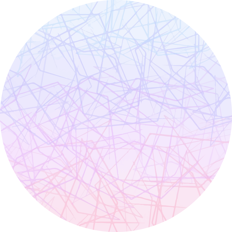 Abstrakčios linijos perdanga tekstūrinis vinilinis kilima - „Tenstickers“