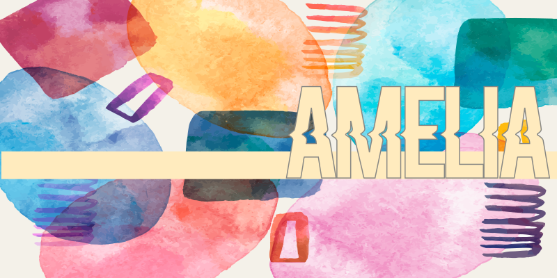 Pritaikytas pavadinimas vinyl kilimėlis su vardu - „Tenstickers“