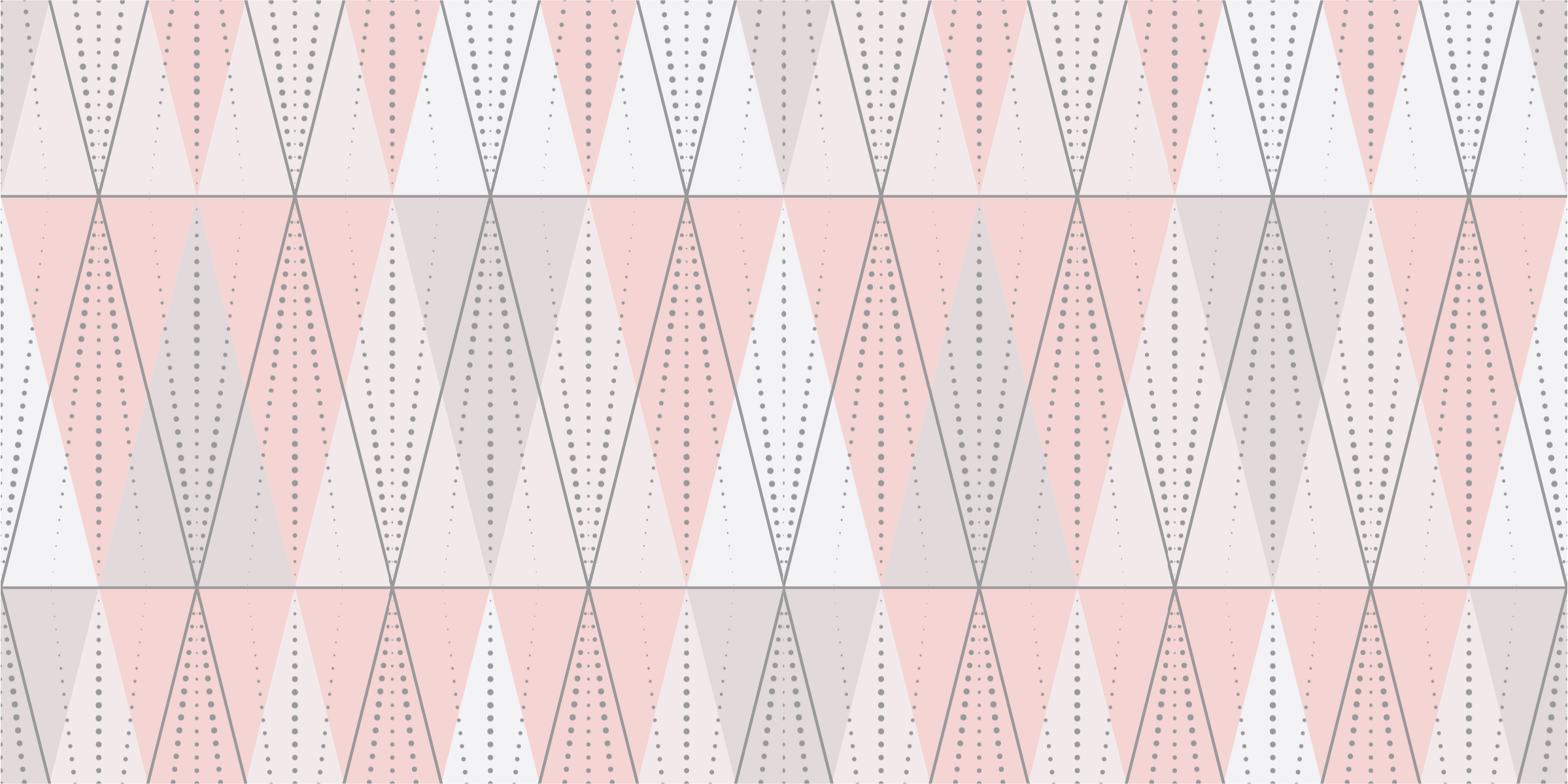 Geometrinis tiesiškumas geometriniai kilimas - „Tenstickers“