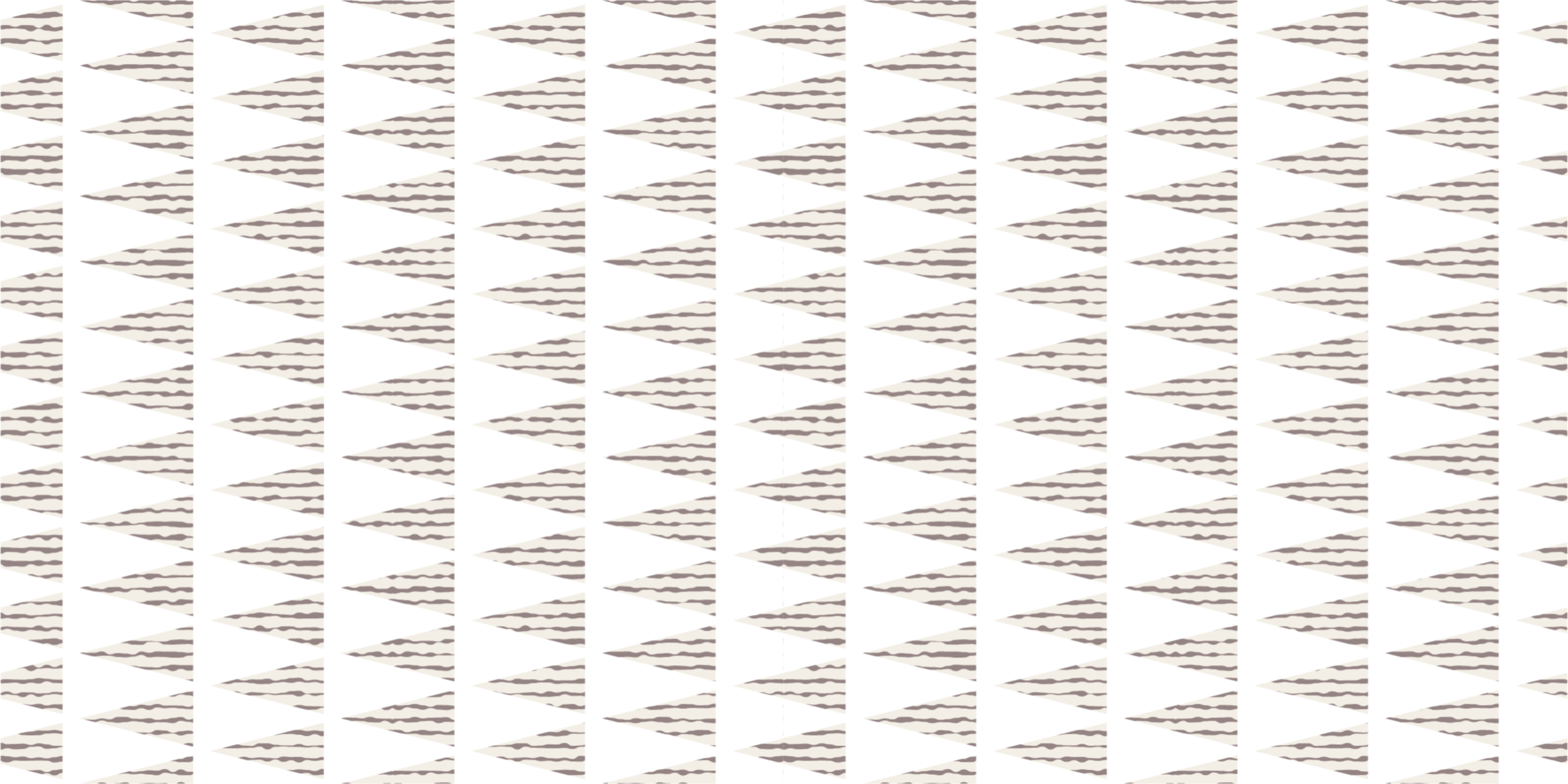 šiaurietiškos formos šiaurinis vinilo kilimas - „Tenstickers“