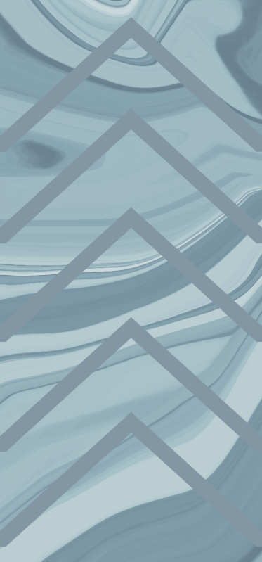 Marmurinis silkių koridoriaus bėgikas - „Tenstickers“