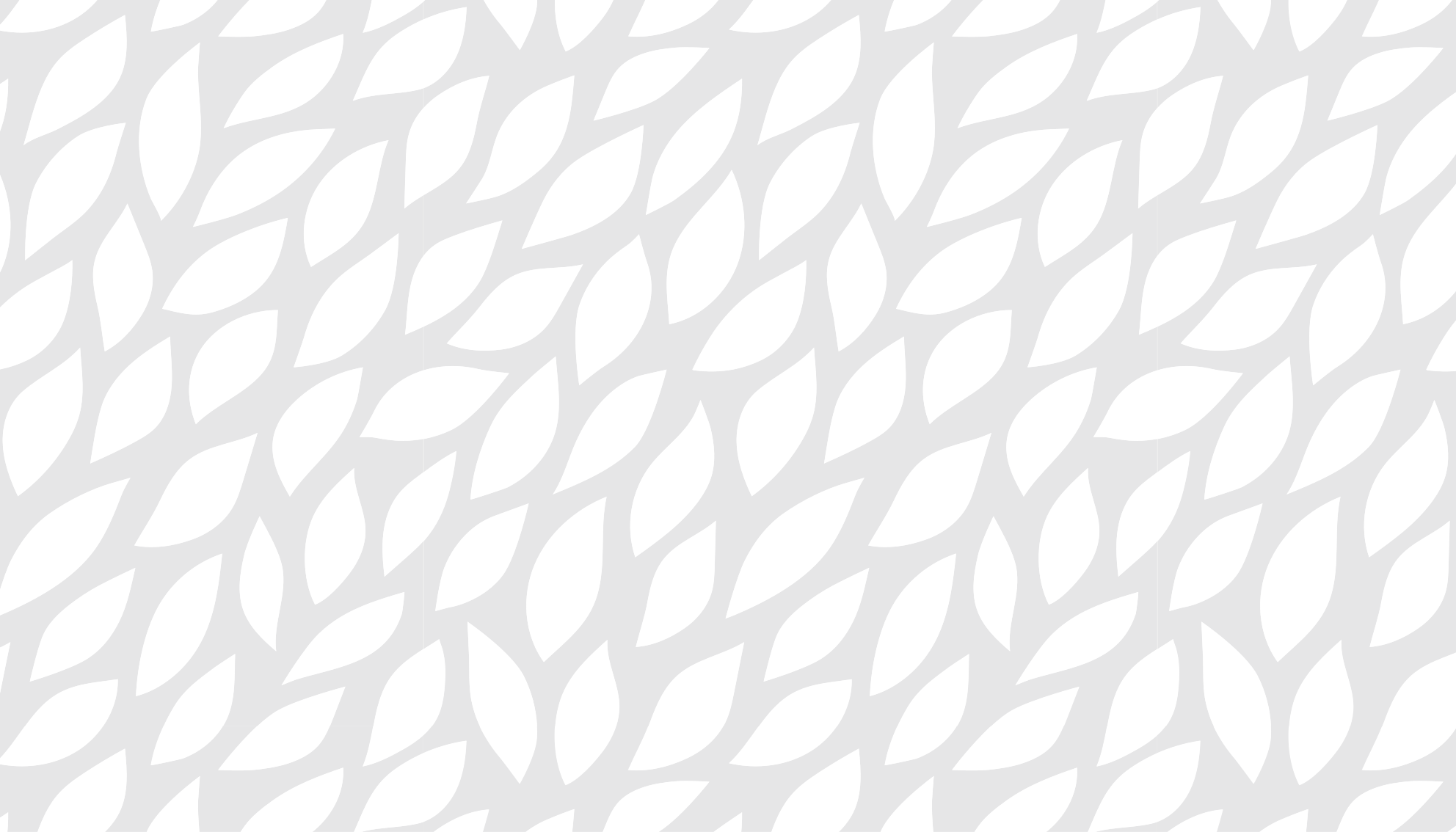 Geometriniai šešėlių raštai kilimas virtuvei - „Tenstickers“