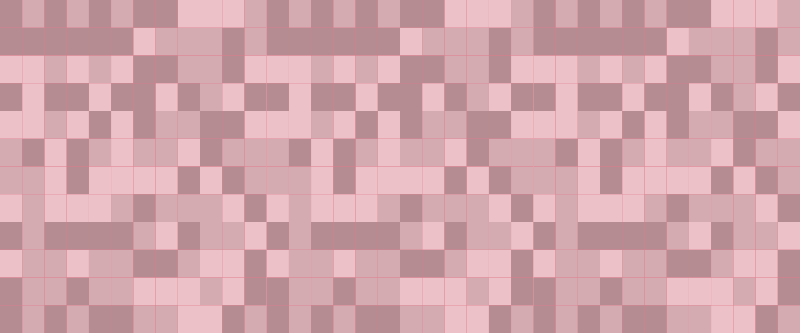 Sienų plytelių lipdukas modernus kilimas - „Tenstickers“