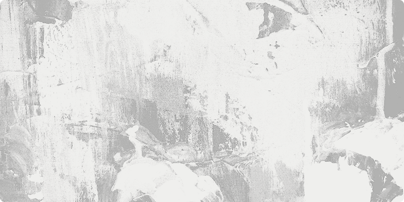 Pilkos akmens efekto akmens grindų plytelės - „Tenstickers“