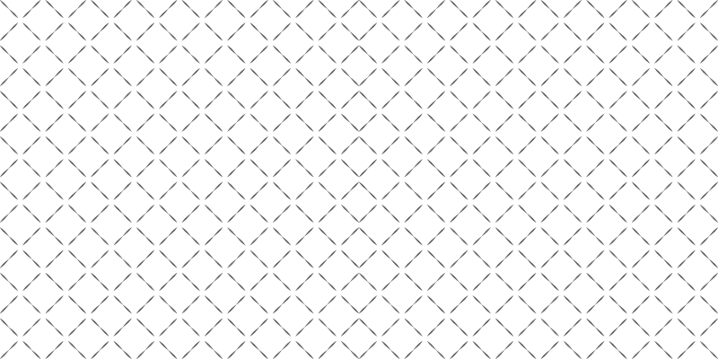 Ištisinės linijos raštas geometriniai kilimas - „Tenstickers“