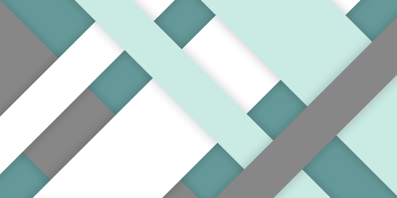 Geometrinis pynimo raštas geometriniai kilimas - „Tenstickers“