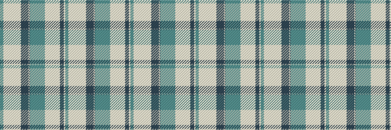 Tradicinis languoto rašto virtuvinis vinilinis kilimas - „Tenstickers“