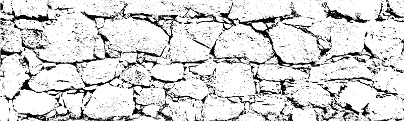 Krekingo pilko stiliaus Marmurinis vinilo kilimas - „Tenstickers“