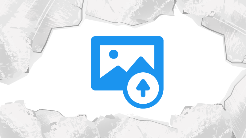 Dangiškojo mėnulio scena vinilinis kilimas svetainei - „Tenstickers“