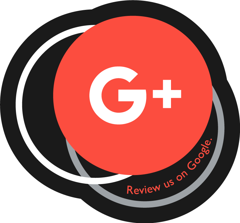 Peržiūrėkite „google“ dabar vinilo kilimas išparduodamas - „Tenstickers“