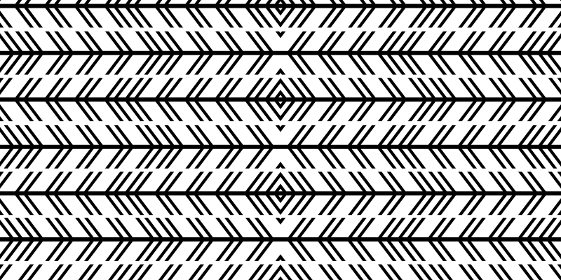 „heraktles vintage“ virtuvės grindų plytelės - „Tenstickers“