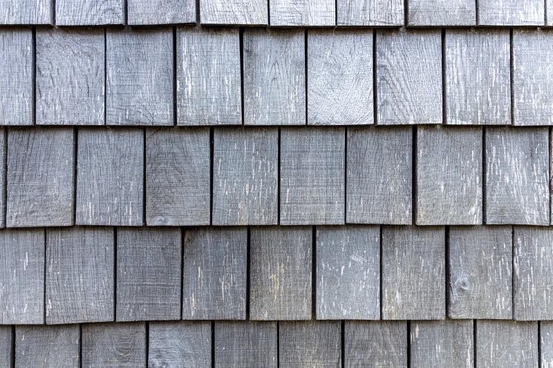 Medinės lentos atlaikė medžio efekto vinilo kilimėlį - „Tenstickers“