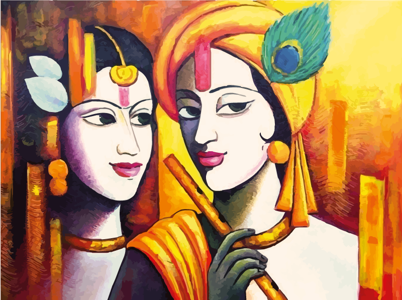 Kultūrinė esmė vinilinis kilimas svetainei - „Tenstickers“