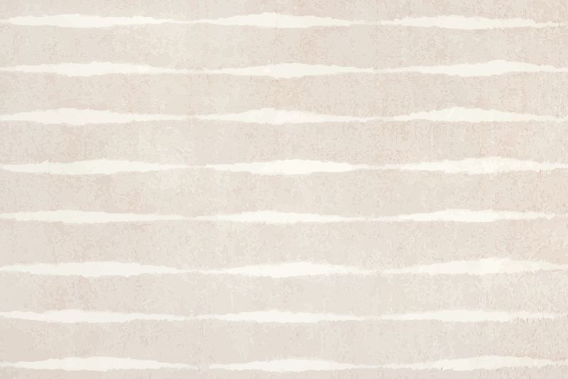 švelnus dryžuotas raštas vinilinis kilimas svetainei - „Tenstickers“