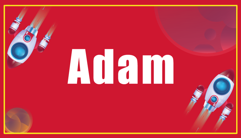 Raketa su pasirinktiniu pavadinimu vinilinis kilimėlis - „Tenstickers“