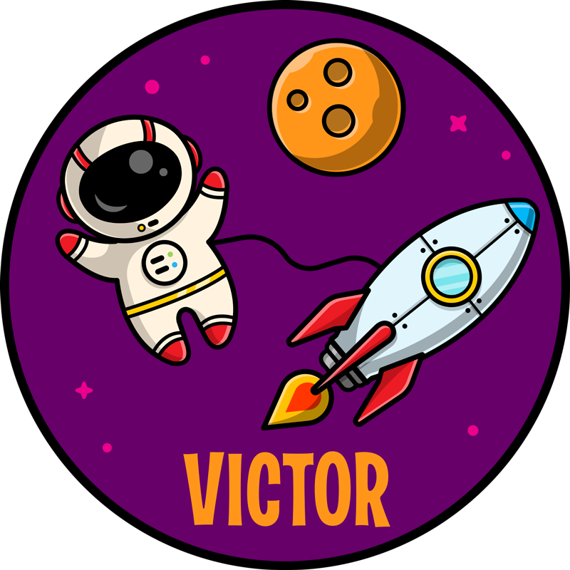 Ekspedicija su pavadinimu vinilinis kilimėlis - „Tenstickers“