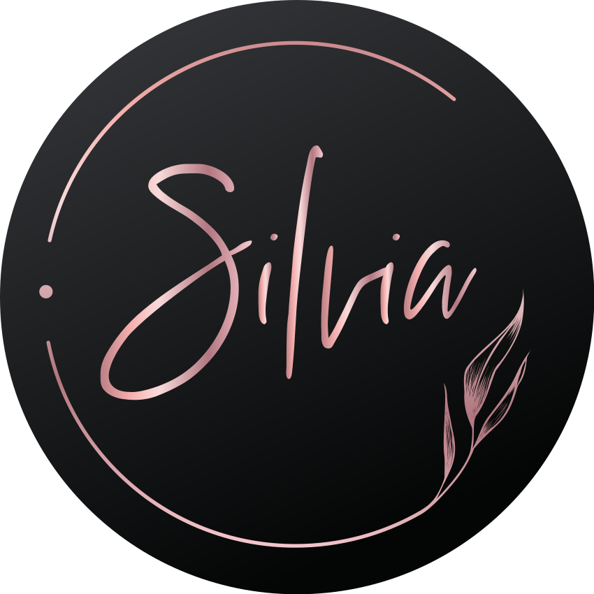 Paaugliams vinilo kilimėlis su elegantišku vardu - „Tenstickers“