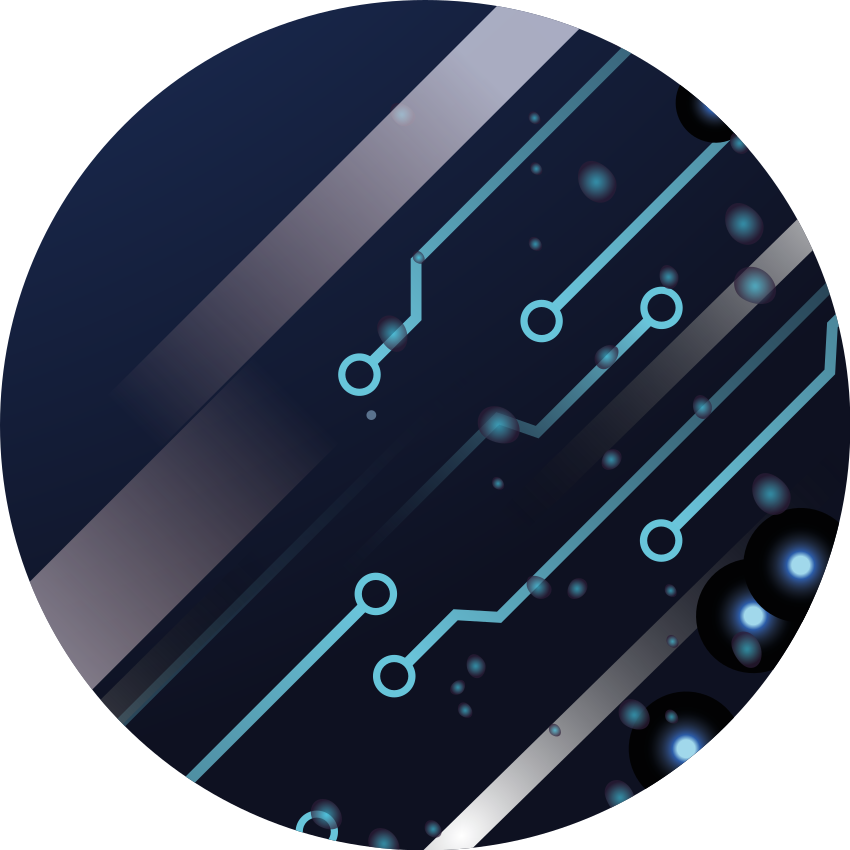 Grandinės plokštės raštas paaugliams vinilo kilimėlis - „Tenstickers“