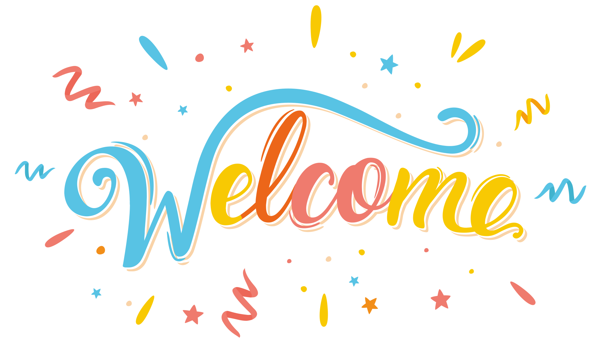 Sveiki atvykę namo džiaugsmas koridoriaus vinilinė kilimėlė - „Tenstickers“