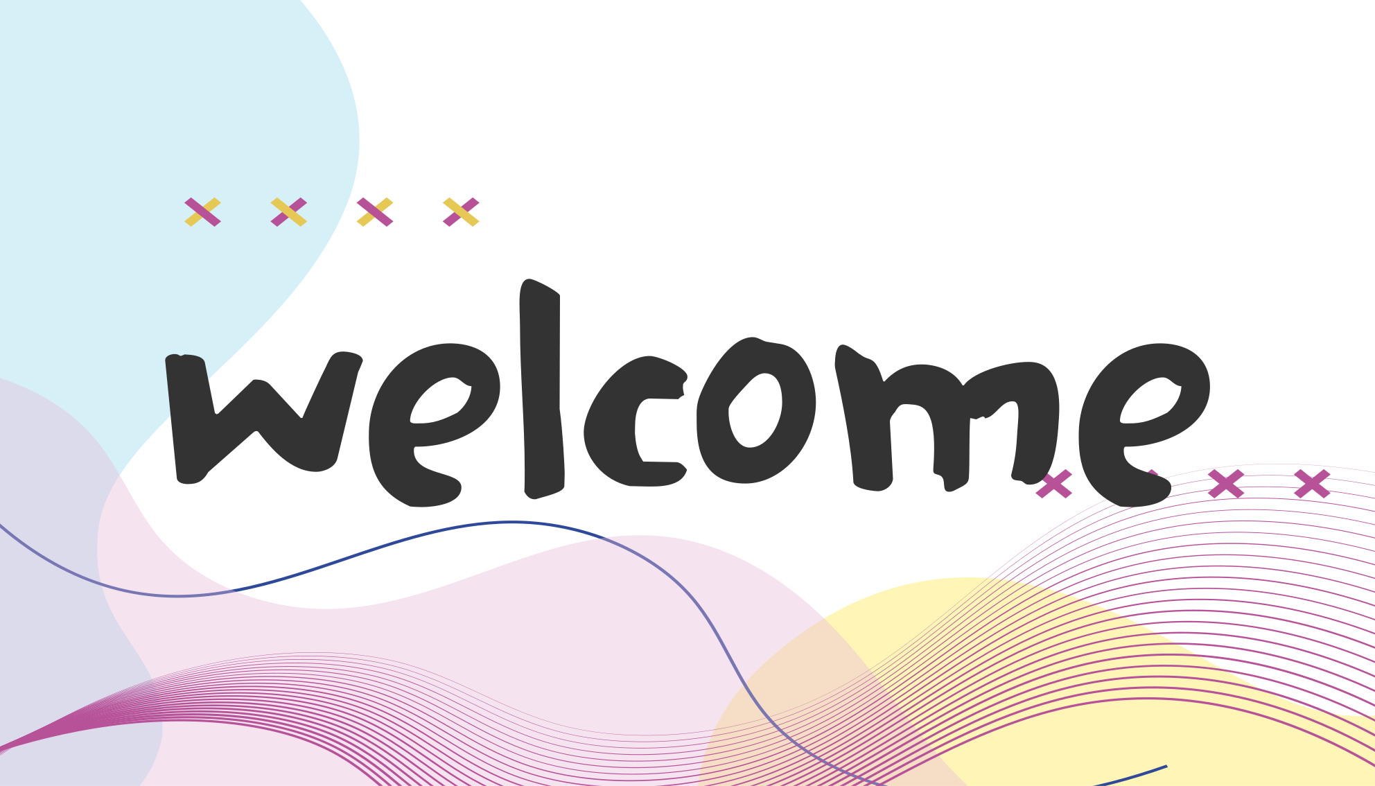 Sveiki atvykę į modernių užrašų prieškambario plyteles - „Tenstickers“