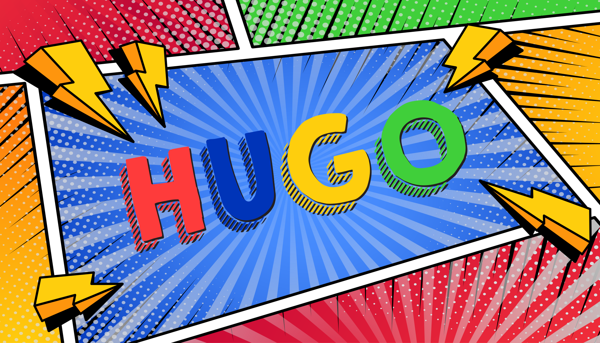 Spalvingas pavadinimas su apšvietimu vinilinis kilimėlis - „Tenstickers“