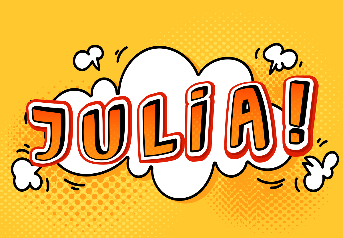 Superherojų komiksų knygos efektas - „Tenstickers“