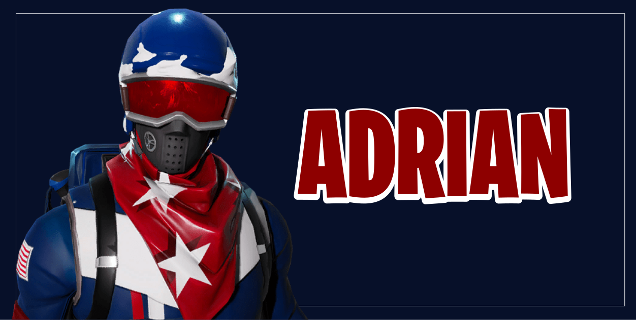 Individualus herojaus dizainas vinilinis kilimėlis - „Tenstickers“