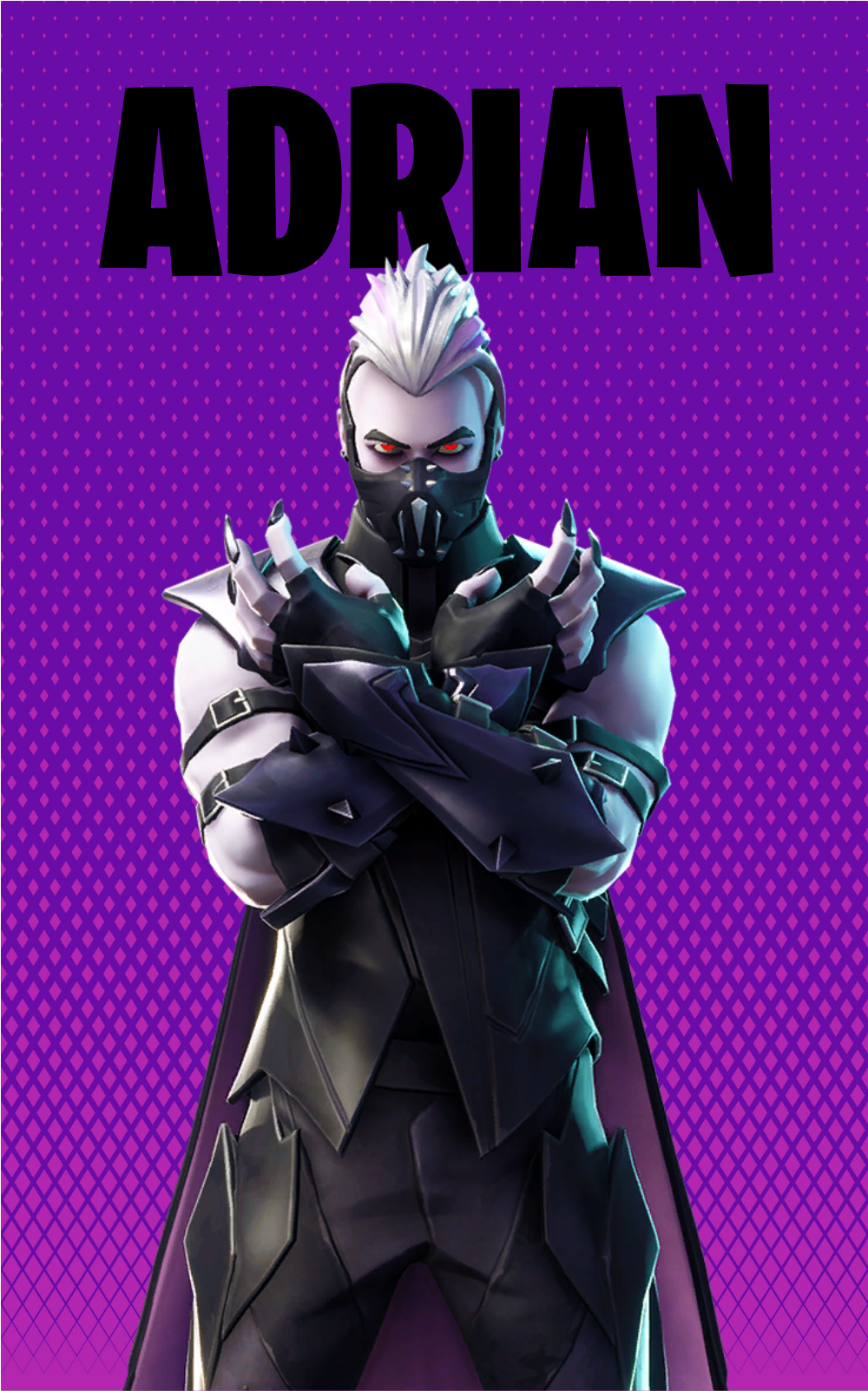 Pritaikomas žaidimo pavadinimas paaugliams vinilo kilimėlis - „Tenstickers“