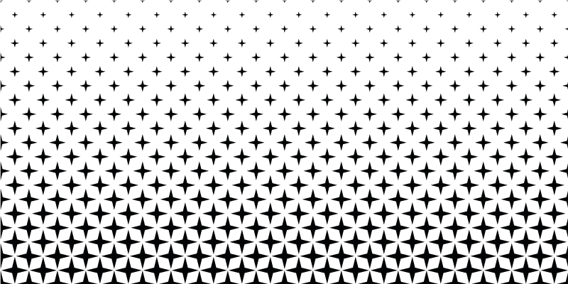 Dangaus elementas vinilinis kilimas svetainei - „Tenstickers“