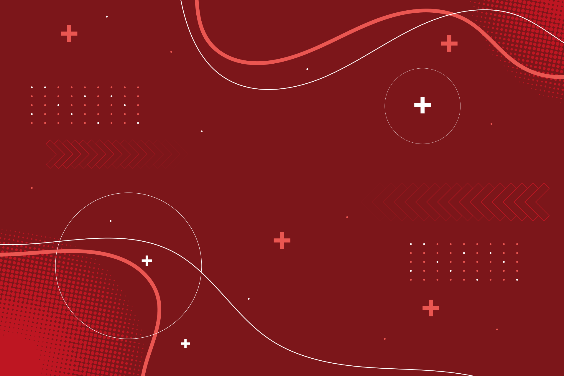 Dinamiški abstraktūs raštai modernus vinilinis kilimas - „Tenstickers“