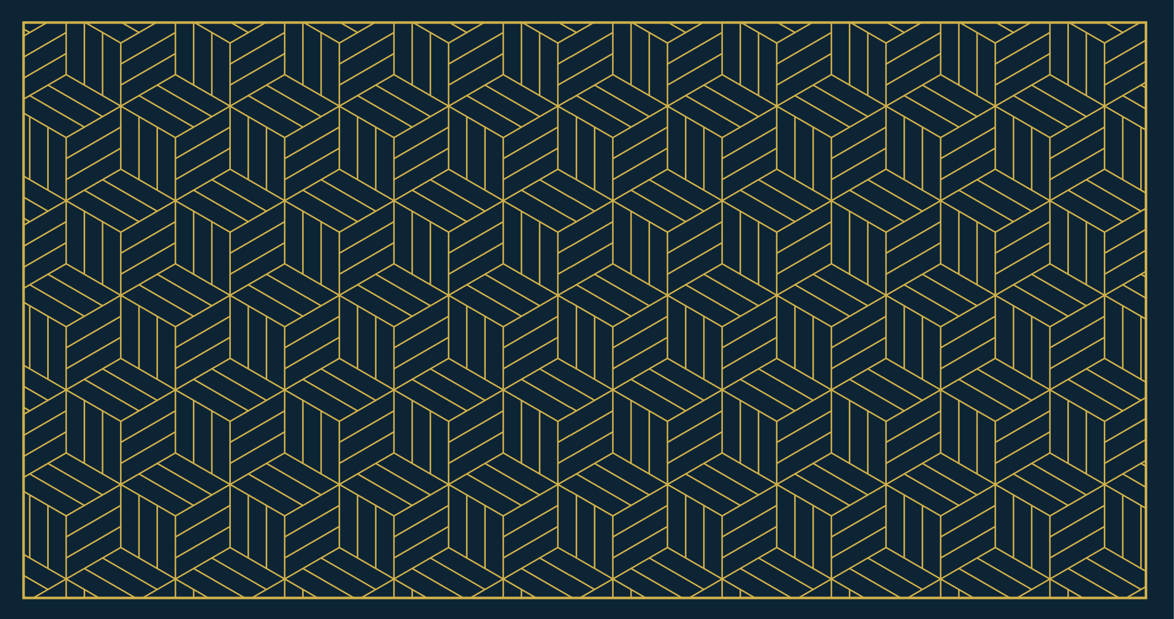 Stilingas geometrinis motyvas modernus vinilinis kilimas - „Tenstickers“