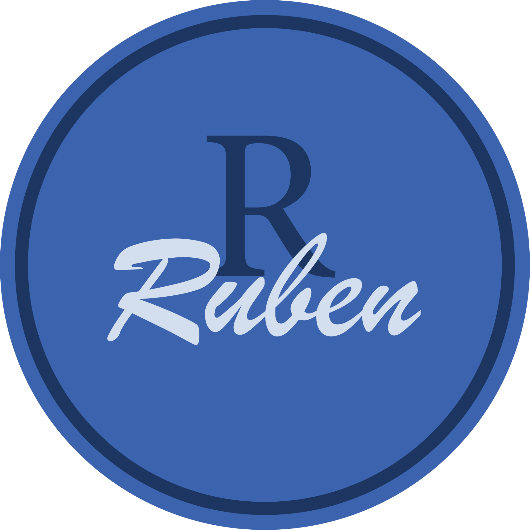 Pasirinktinis vardo ratas vinyl kilimėlis su vardu - „Tenstickers“