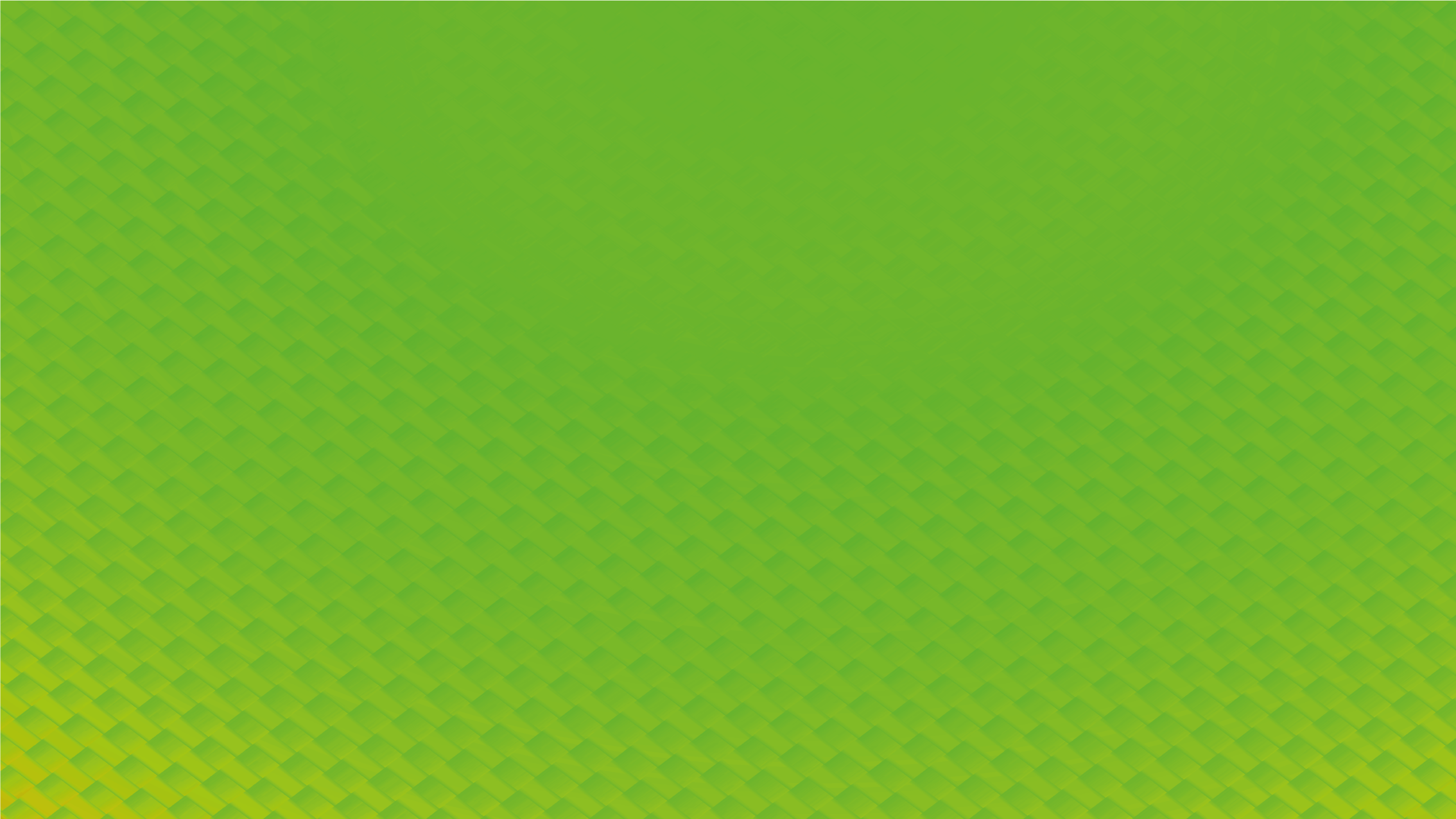 Tekstūruotas žalias paviršius medžio efekto kilimas - „Tenstickers“