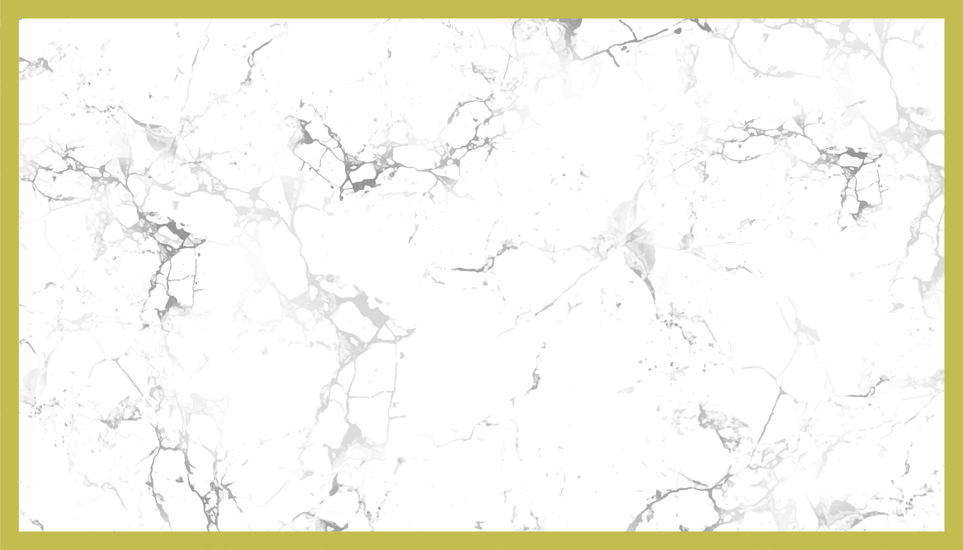 Juodo ir balto marmuro rašto tekstūros kilimas - „Tenstickers“