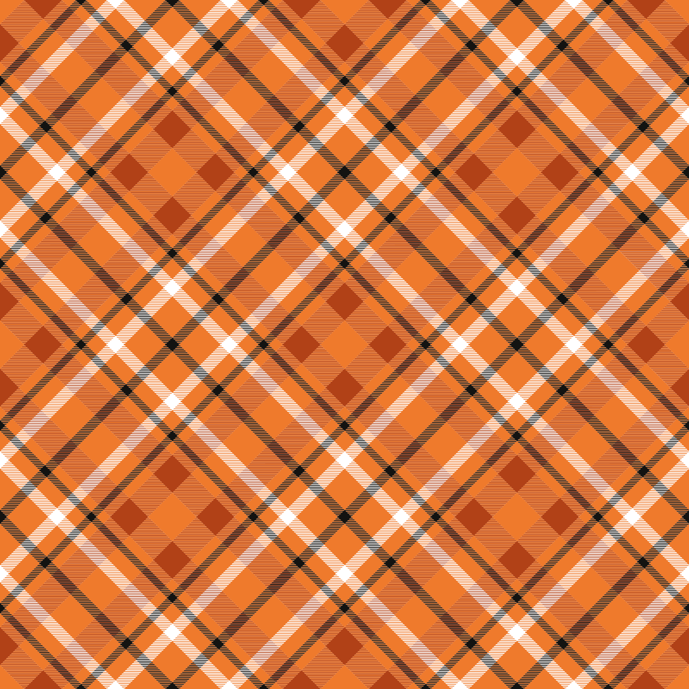 Languotas stilius dryžuotas vinilo kilimas - „Tenstickers“