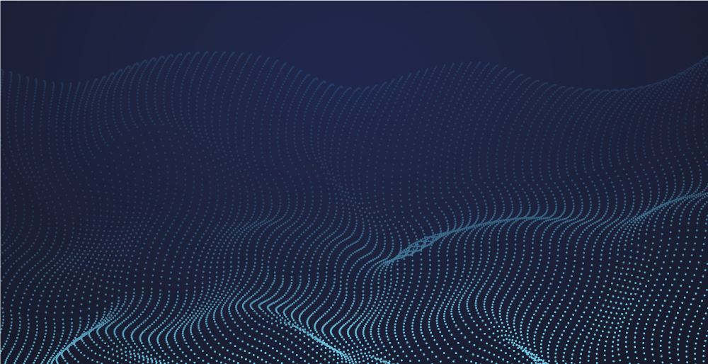 Skysčio bangos motyvas modernus vinilinis kilimas - „Tenstickers“