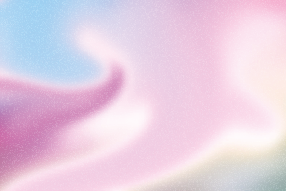 Gradientas grūdėtas vandens tekstūros biuro kilimas - „Tenstickers“