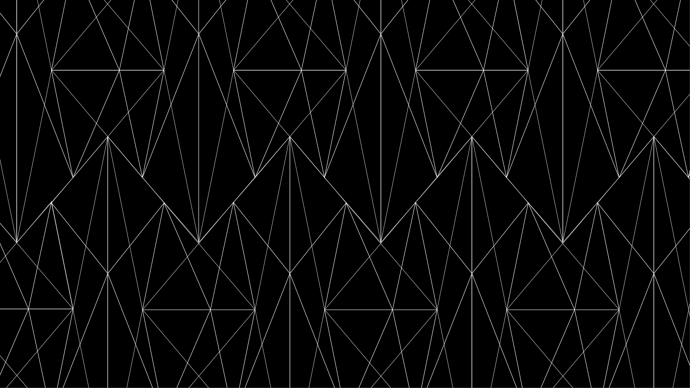 Stilingas stilius geometriniai kilimas - „Tenstickers“