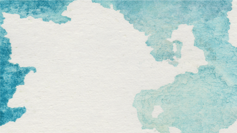 švelnus vandens efektas vonios kambario vinilo kilimėlis - „Tenstickers“