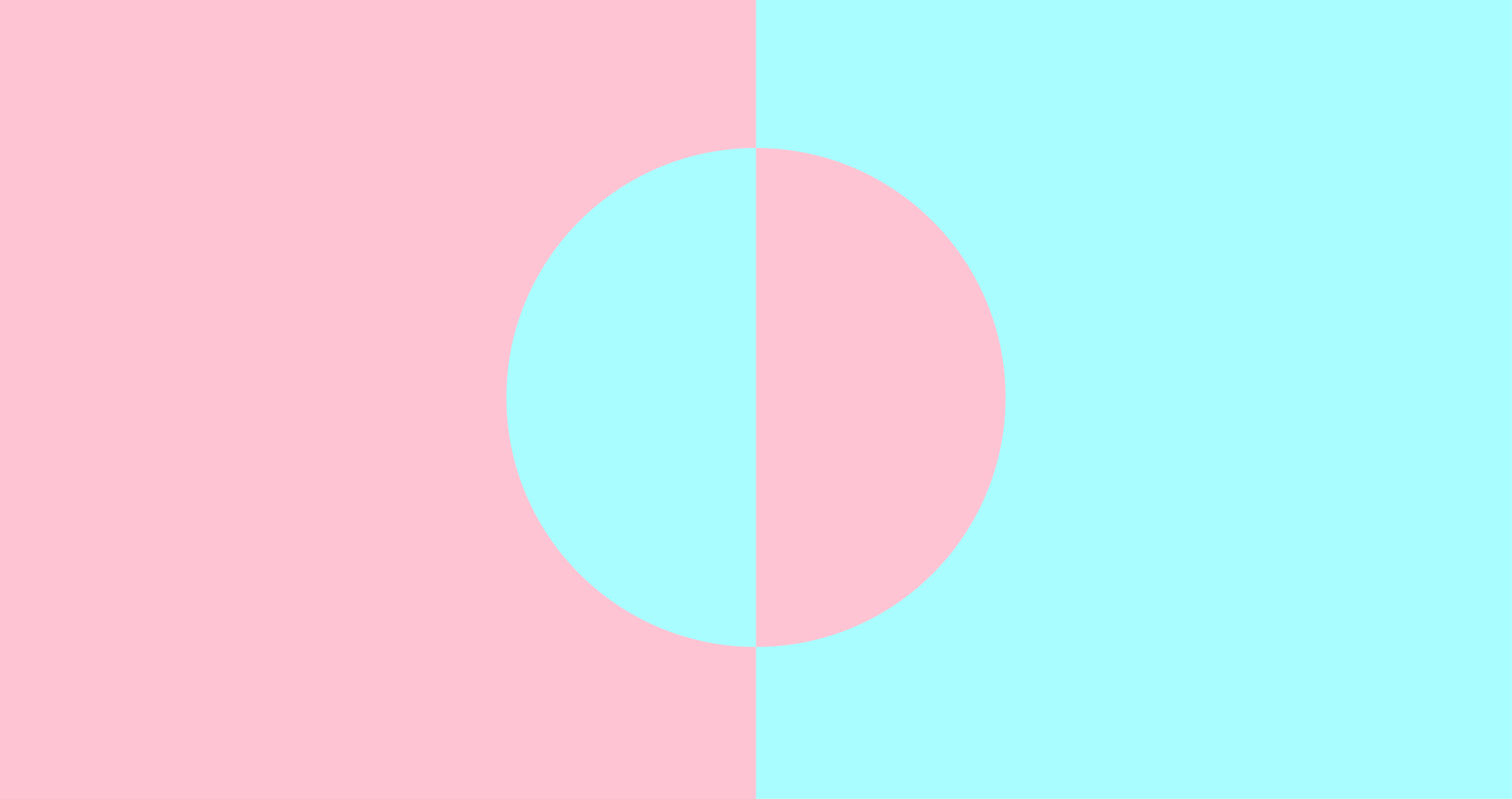 Geometrinis apvalus spalvotas blokinis stačiakampis kilimas - „Tenstickers“