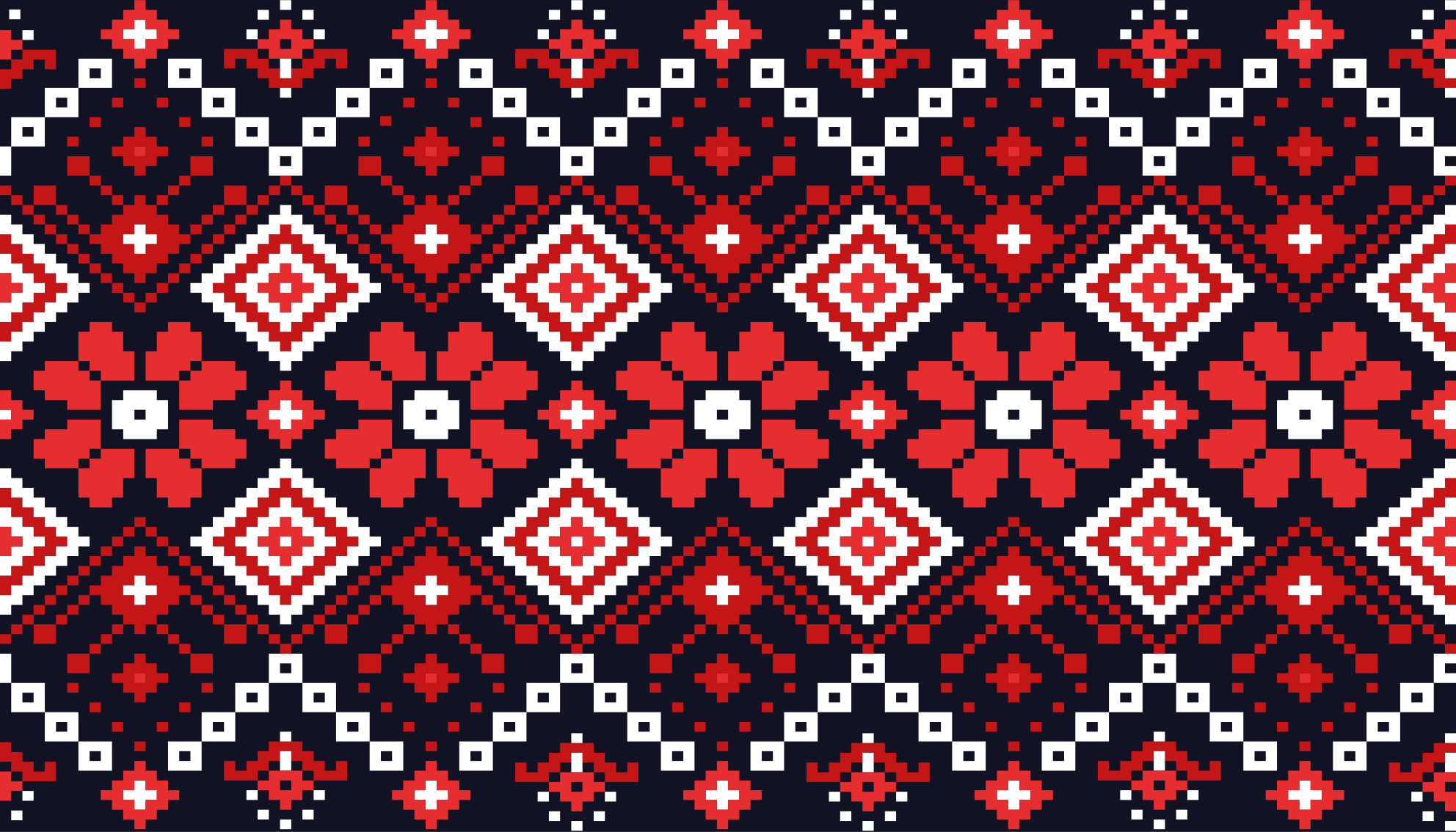 Tradicinis gėlių raštas pasaulio žemėlapis vinilo kilimėlis - „Tenstickers“