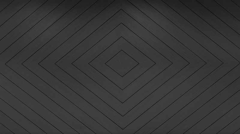 Deimantinio rašto grindys modernus vinilinis kilimas - „Tenstickers“