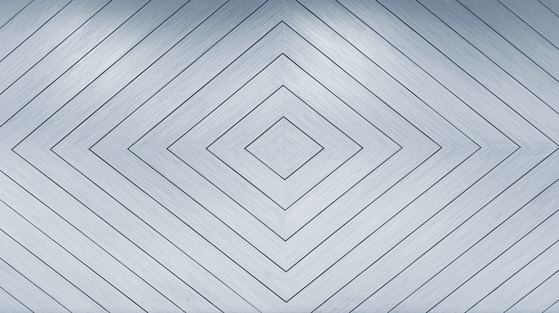 įstrižainės linijos raštas modernus vinilinis kilimas - „Tenstickers“
