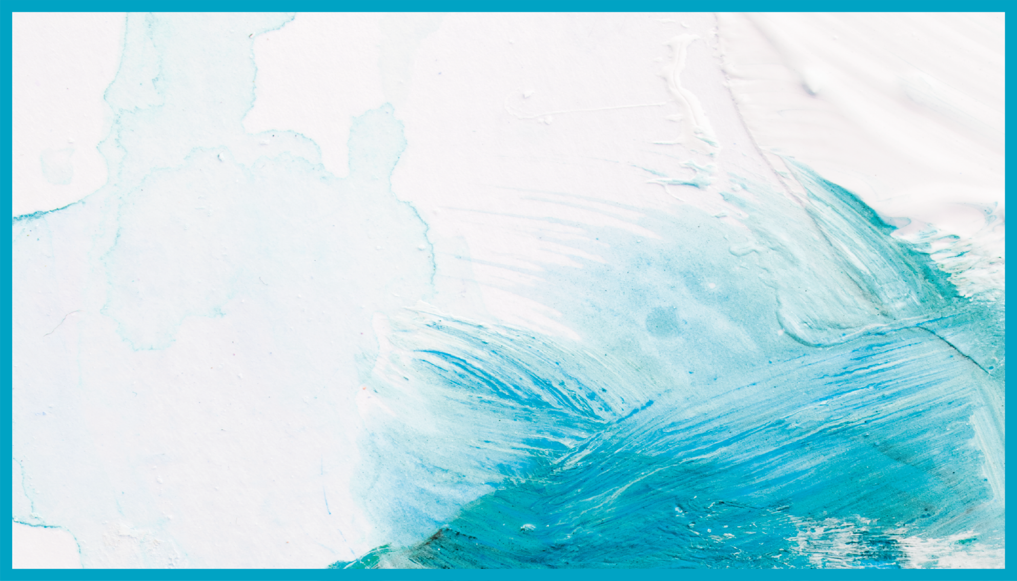 Akvarelės abstraktus sūkurys vinilo kilimas - „Tenstickers“