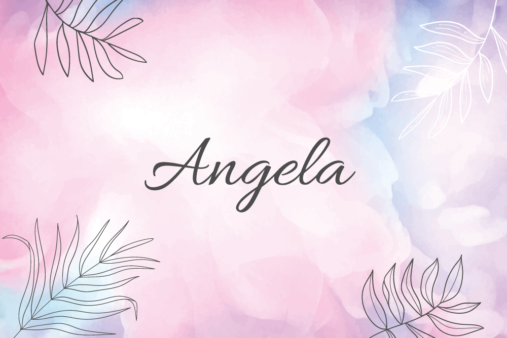 Gėlių pasirinktinis pavadinimas vinilo kilimėlis miegamajam - „Tenstickers“