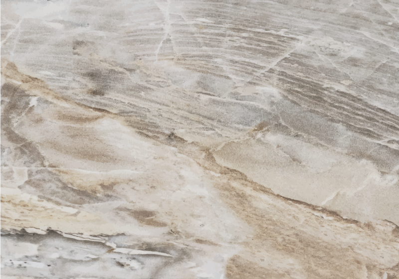 Elegantiška apdaila Marmurinis vinilo kilimas - „Tenstickers“