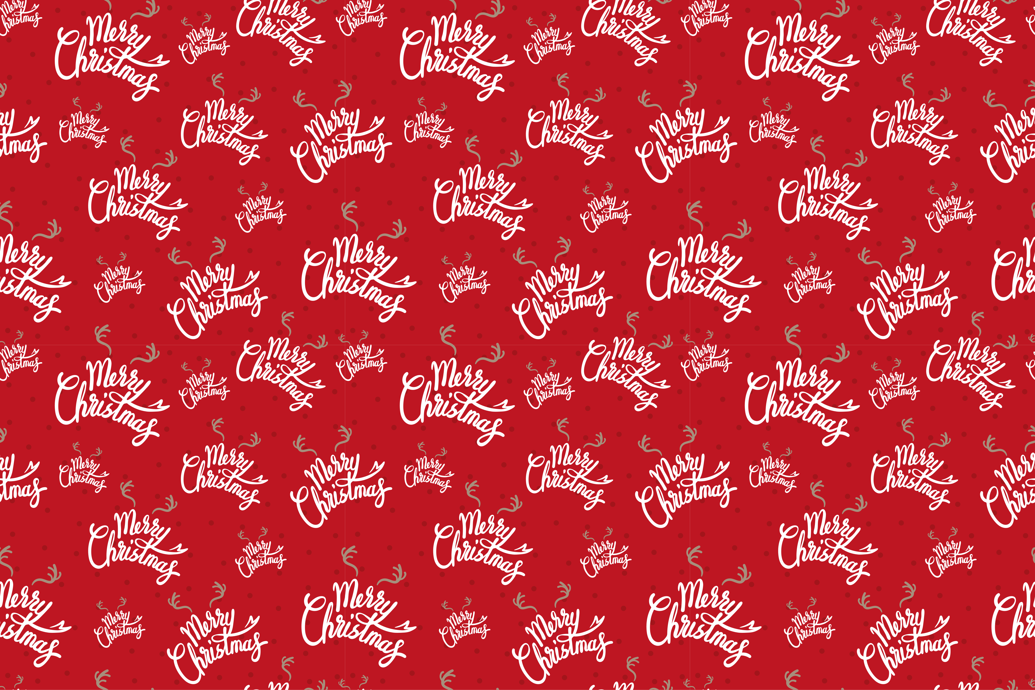 šventinis raštas halloween kilimėlis - „Tenstickers“