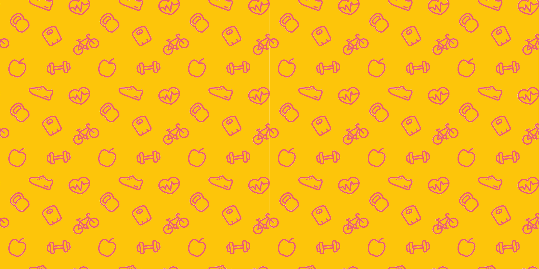 Jaunatviškas žaismingumas vaikų vinilinė kilimėlė - „Tenstickers“