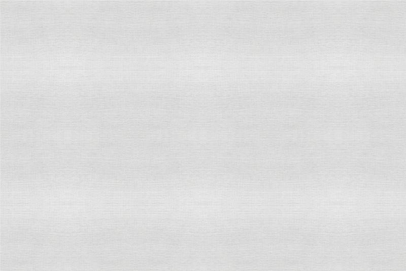 "japandi style" pilko efekto svetainės kilimas - „Tenstickers“