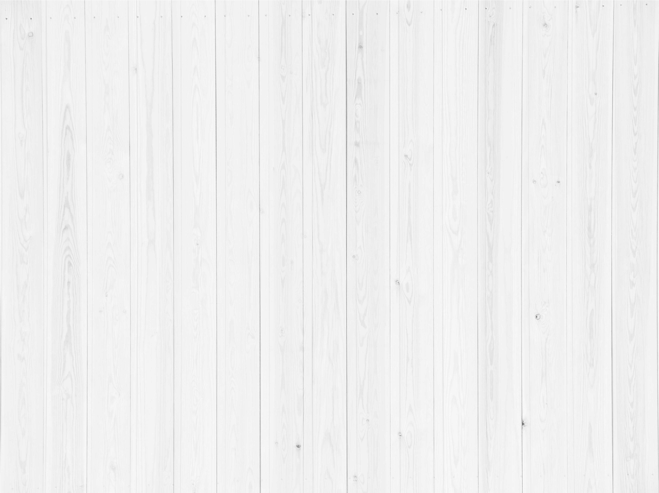 Lengvos tekstūros medžio efekto kilimas - „Tenstickers“